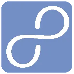 ProCounsel